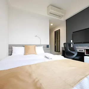 Comfybed Ginza *** 東京都