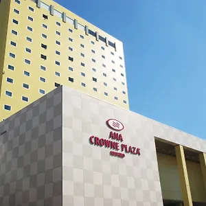 ana-crowne-plaza-kushiro.hokkaidohotelsjapan.com/