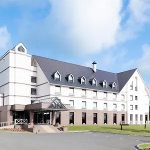 hotel-edel-warme.hokkaidohotelsjapan.com/