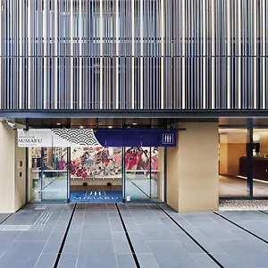 Mimaru Kinshicho **** 東京都