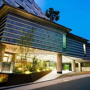 chaharu.hotelsinhiroshima.com/
