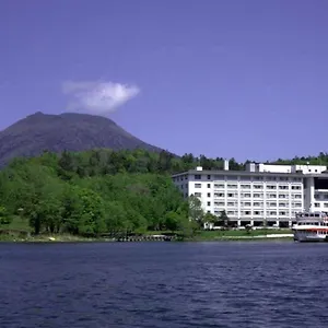 hotel-akankoso.hokkaidohotelsjapan.com/